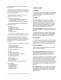 Moyno 1000 Service Manual - Moyno