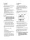 Moyno 1000 Service Manual - Moyno