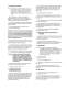 Moyno 1000 Service Manual - Moyno