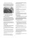 Moyno 1000 Service Manual - Moyno
