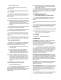 Moyno 1000 Service Manual - Moyno