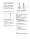 Moyno 1000 Service Manual - Moyno