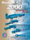 Moyno 2000 CC Brochure - Moyno