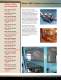Moyno 2000 CC Brochure - Moyno