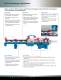 Moyno 2000 CC Brochure - Moyno