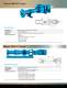 Moyno 2000 CC Brochure - Moyno
