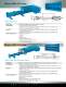 Moyno 2000 CC Brochure - Moyno