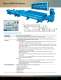 Moyno 2000 CC Brochure - Moyno