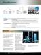 Moyno 2000 CC Brochure - Moyno