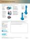 Moyno 2000 CC Brochure - Moyno