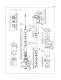 Moyno 2000 CC Service Manual - Moyno