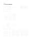 Moyno 2000 CC Service Manual - Moyno