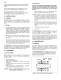 Moyno 2000 CC Service Manual - Moyno