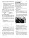 Moyno 2000 CC Service Manual - Moyno