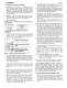 Moyno 2000 CC Service Manual - Moyno