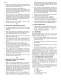 Moyno 2000 CC Service Manual - Moyno