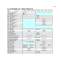 Moyno 2000 CC Service Manual - Moyno