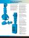 Moyno Grinders Brochure - Moyno