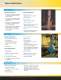 Moyno Grinders Brochure - Moyno