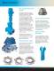 Moyno Grinders Brochure - Moyno