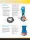 Moyno Grinders Brochure - Moyno