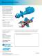Moyno Grinders Brochure - Moyno