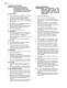 Moyno Grinders Service Manual - Moyno