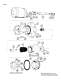 Moyno Grinders Service Manual - Moyno