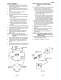 Moyno Grinders Service Manual - Moyno