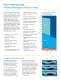 Moyno Metering Pumps Brochure - Moyno