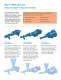Moyno Metering Pumps Brochure - Moyno