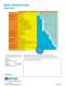 Moyno Metering Pumps Brochure - Moyno