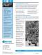 Moyno Vertical Pumps Brochure - Moyno