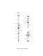Moyno Vertical Pumps Service Manual - Moyno