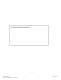 Moyno Vertical Pumps Service Manual - Moyno