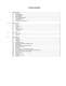 Moyno Vertical Pumps Service Manual - Moyno
