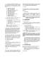 Moyno Vertical Pumps Service Manual - Moyno