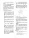 Moyno Vertical Pumps Service Manual - Moyno