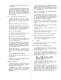 Moyno Vertical Pumps Service Manual - Moyno
