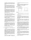 Moyno Vertical Pumps Service Manual - Moyno