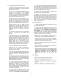 Moyno Vertical Pumps Service Manual - Moyno