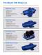 Moyno 500 Pumps Brochure - Moyno