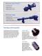 Moyno 500 Pumps Brochure - Moyno