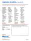 Moyno 500 Pumps Brochure - Moyno
