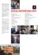 Catalogue 2003 - Conforti Oleodinamica