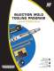 IMT Catalogue v.8 - Progressive Components