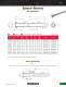 Pins - Progressive Components