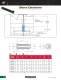 Pins - Progressive Components