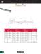 Pins - Progressive Components