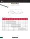 Pins - Progressive Components